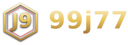 99j77 logo